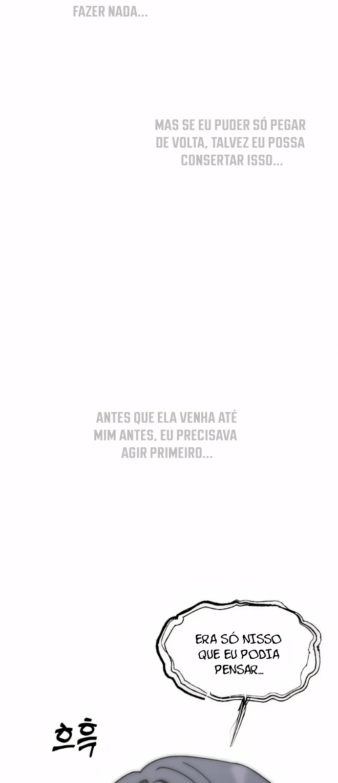 Página do Capítulo 08