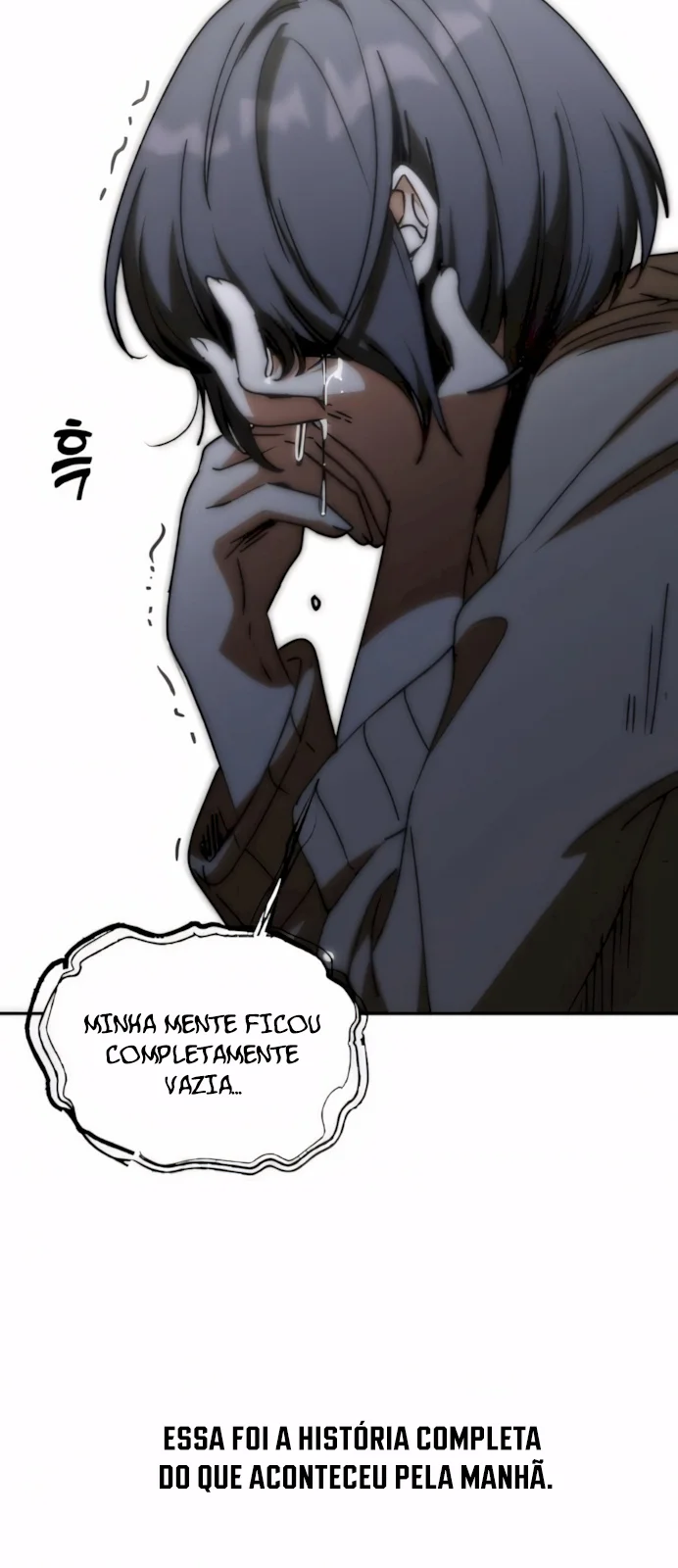 Página do Capítulo 08