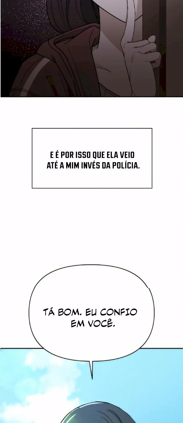 Página do Capítulo 08