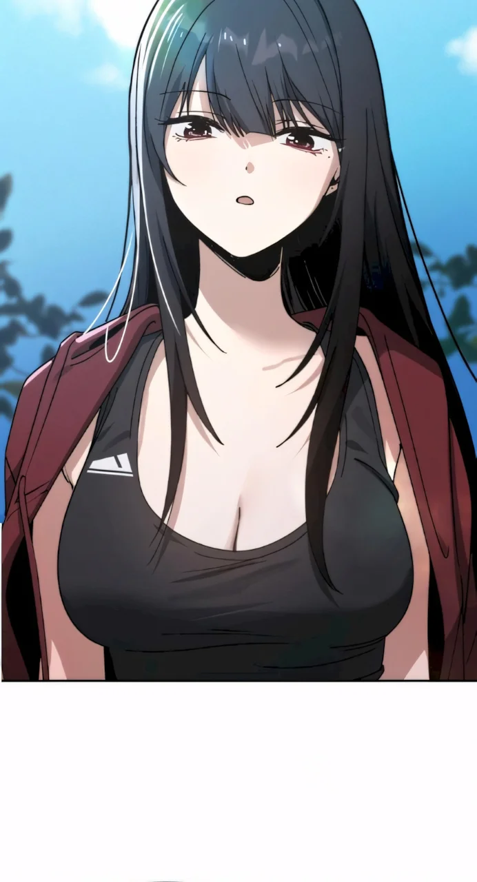 Página do Capítulo 08