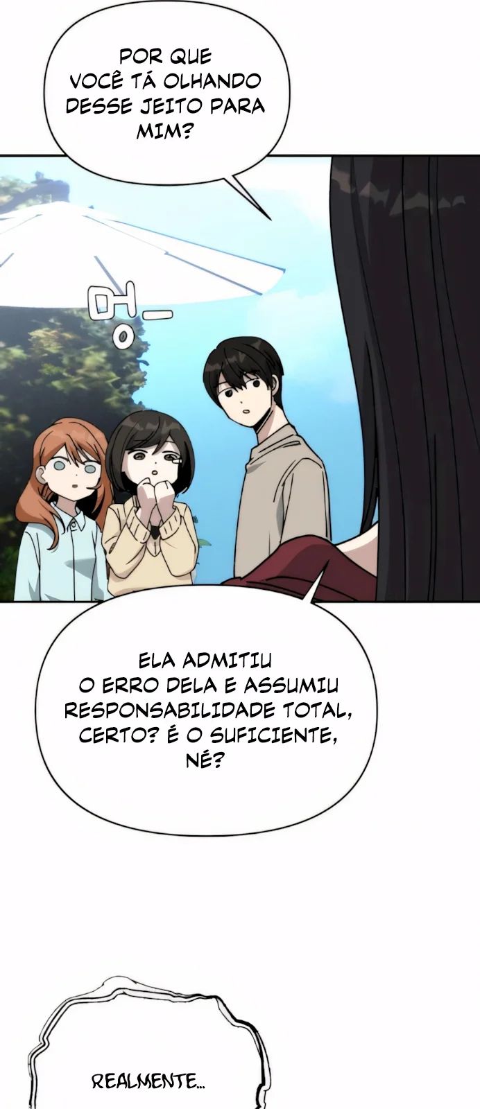 Página do Capítulo 08