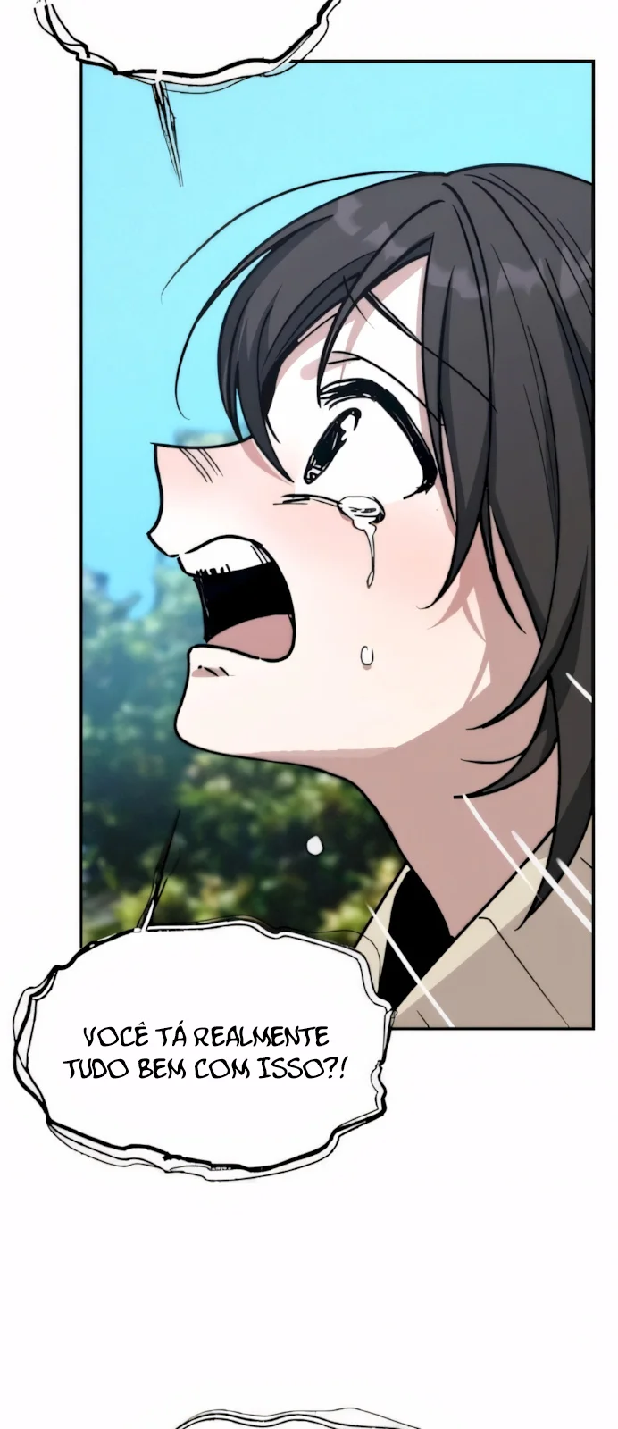 Página do Capítulo 08