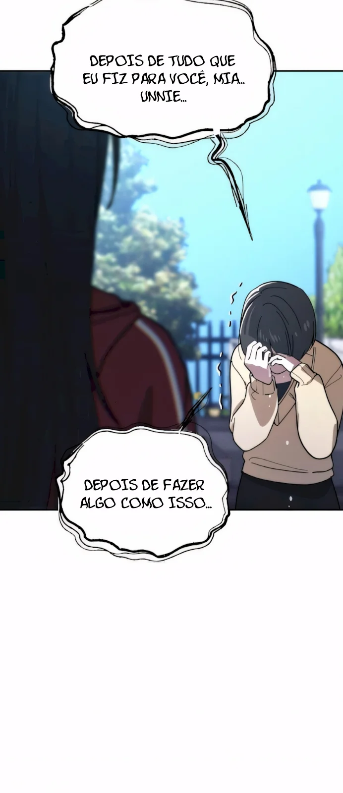 Página do Capítulo 08