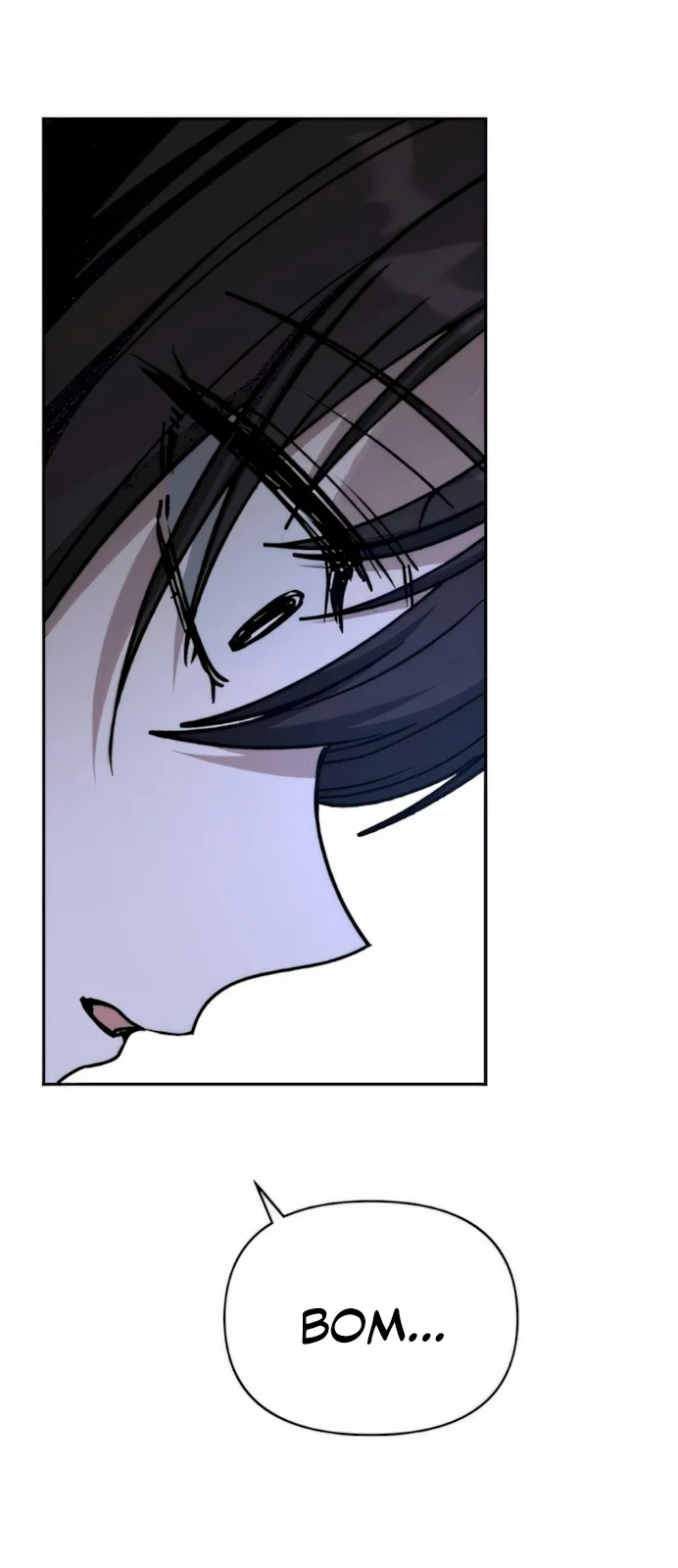 Página do Capítulo 08