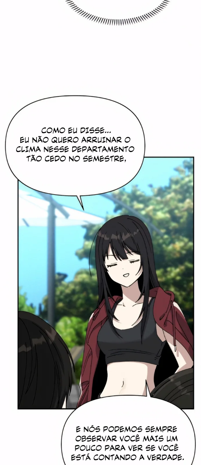 Página do Capítulo 08