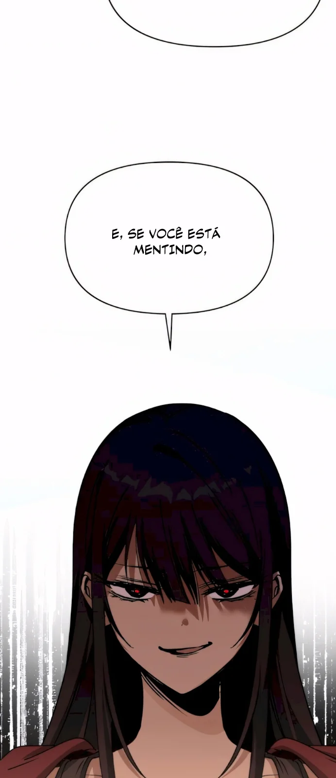 Página do Capítulo 08