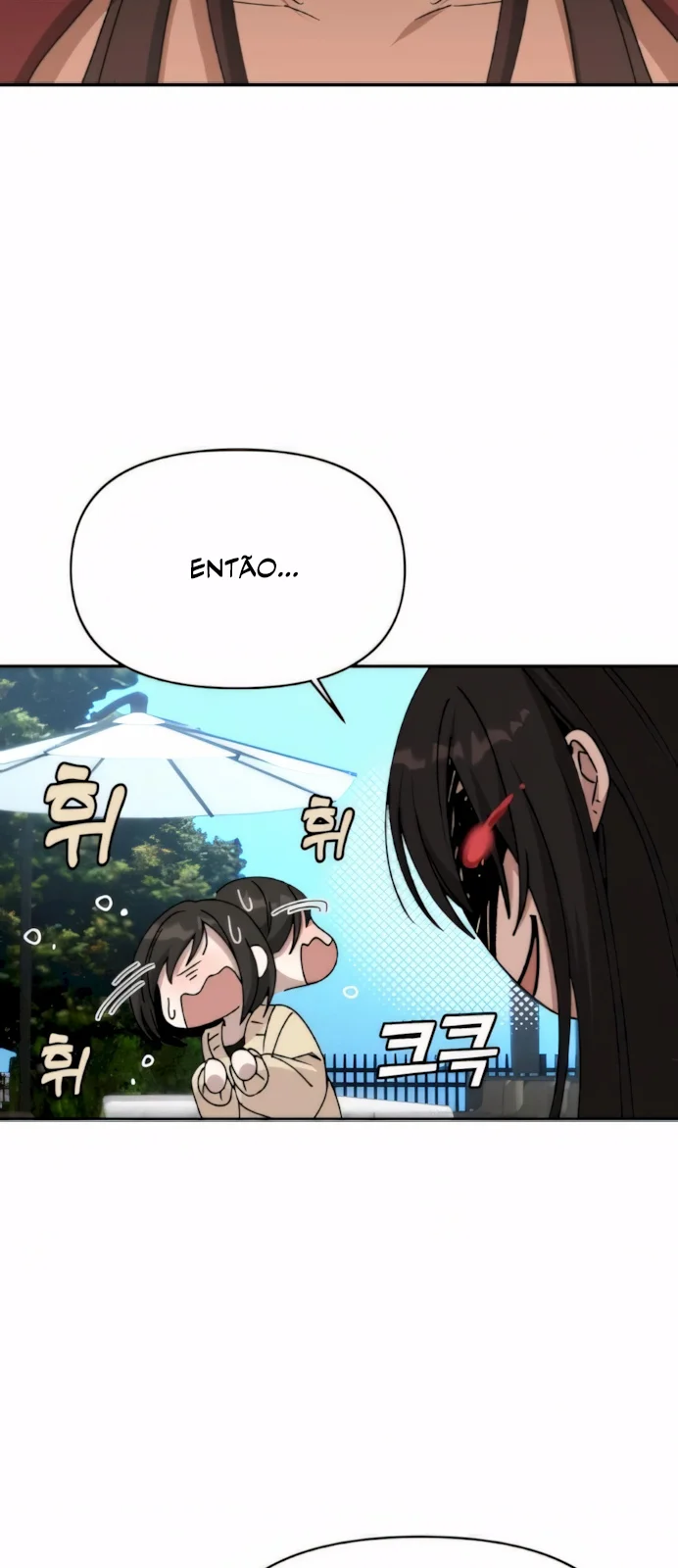 Página do Capítulo 08