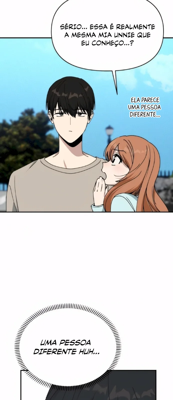 Página do Capítulo 08