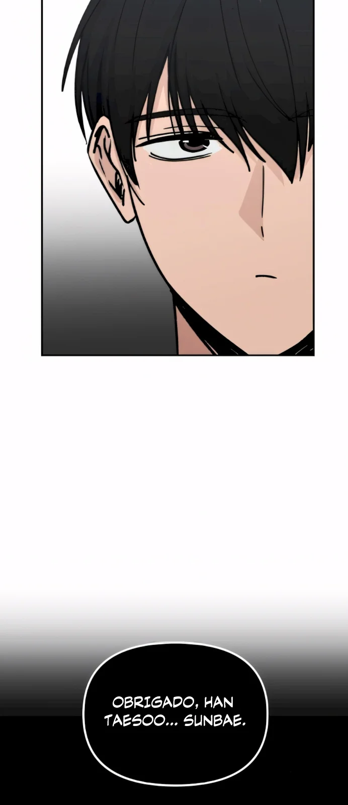 Página do Capítulo 08