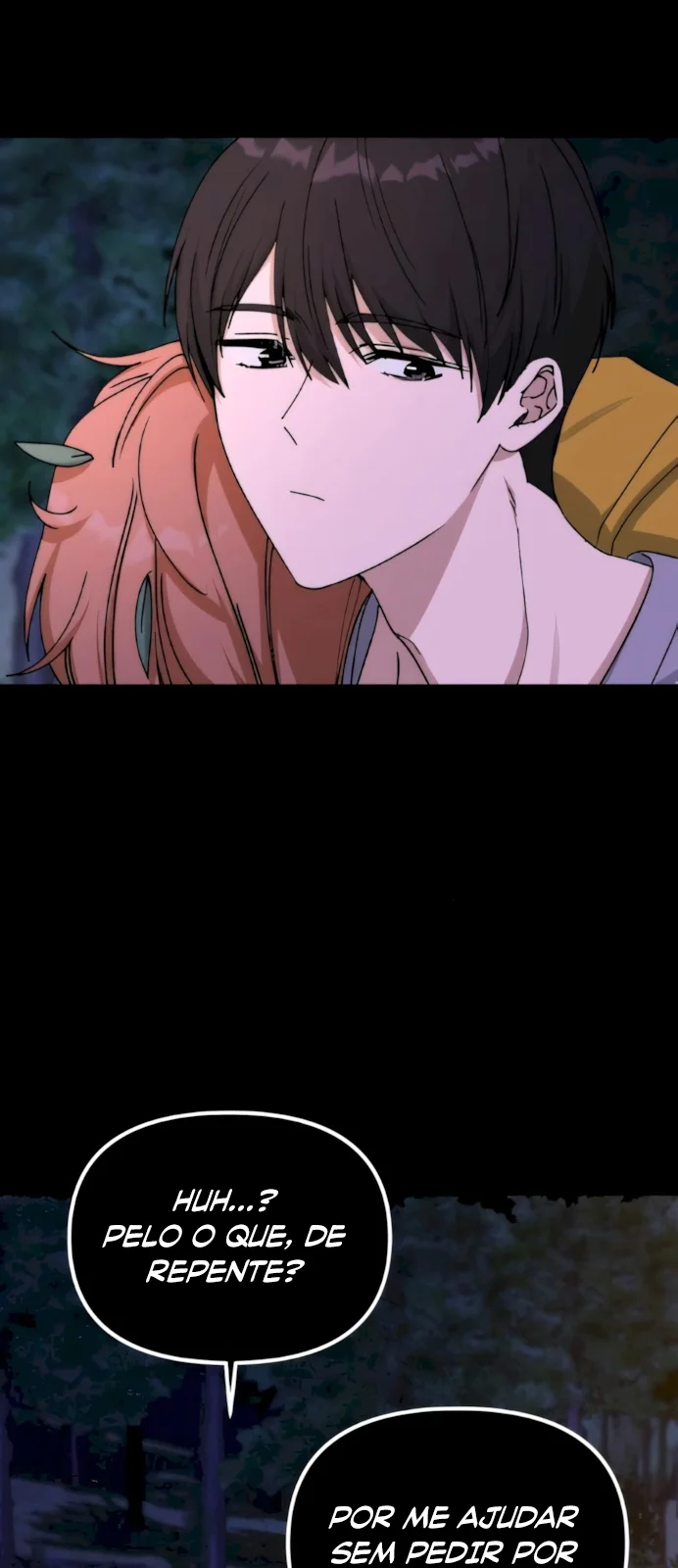 Página do Capítulo 08