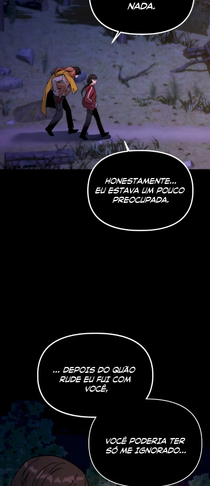 Página do Capítulo 08