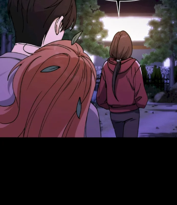 Página do Capítulo 08