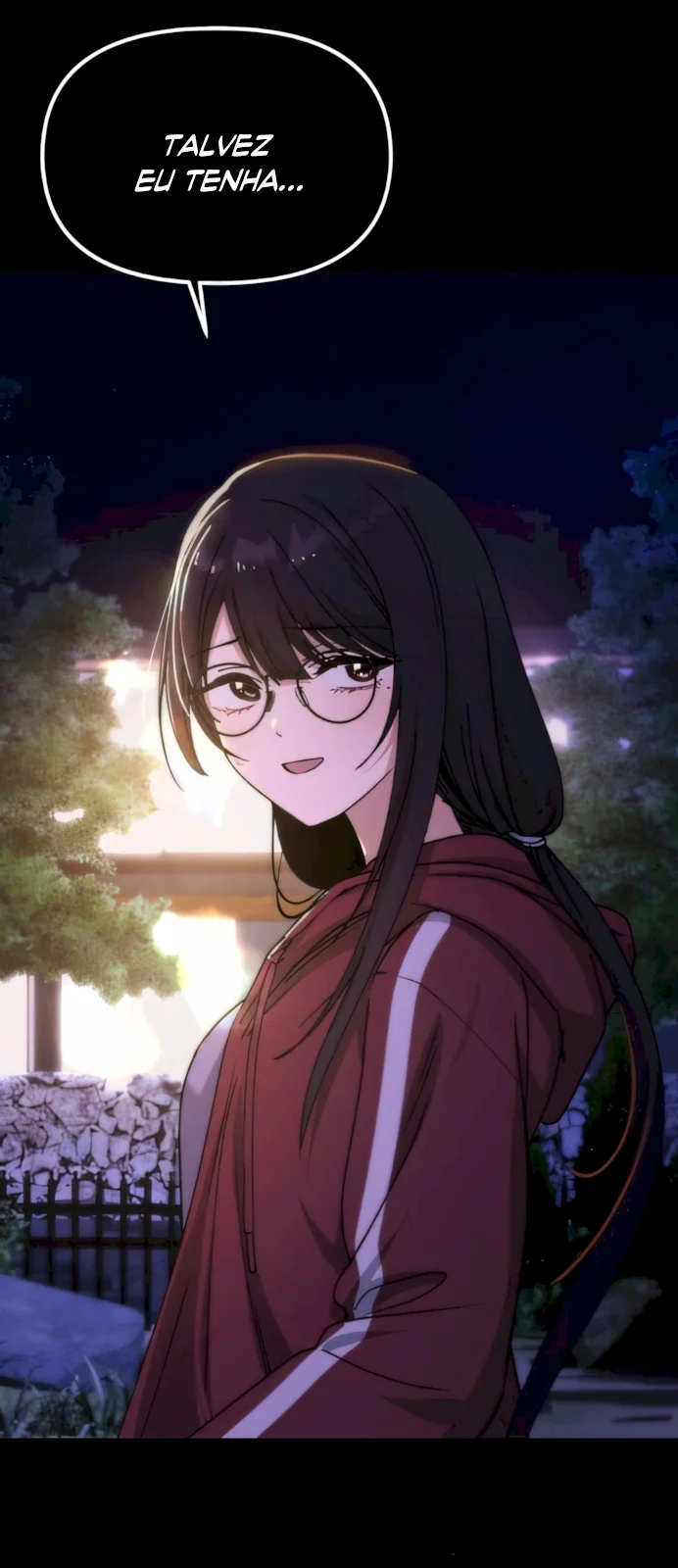 Página do Capítulo 08