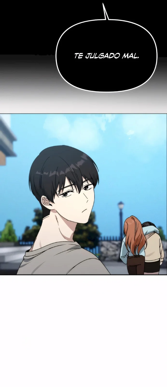 Página do Capítulo 08