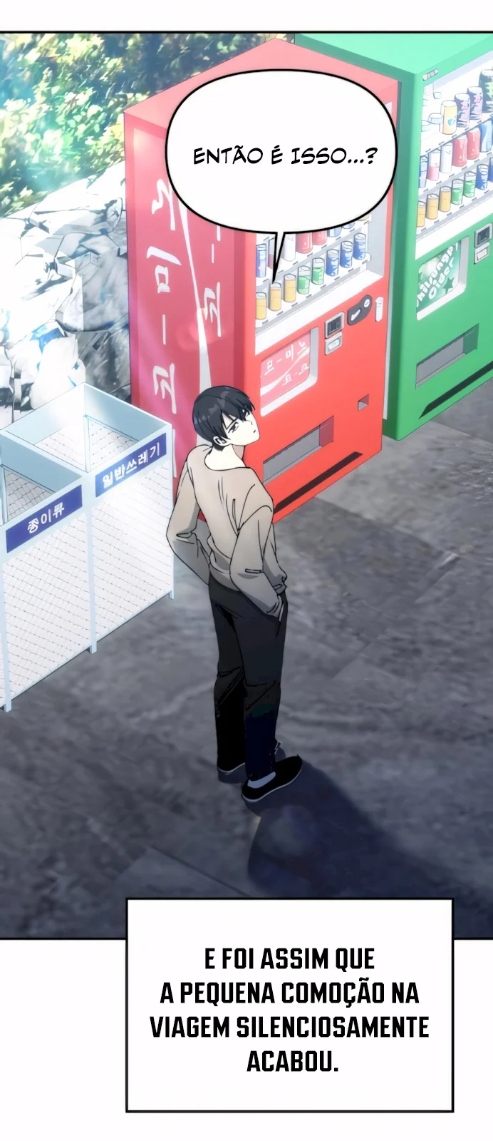 Página do Capítulo 08