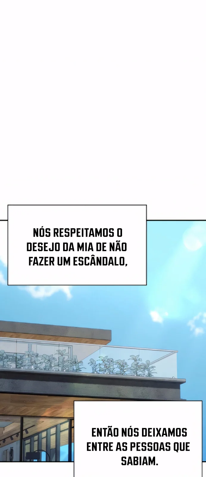 Página do Capítulo 08