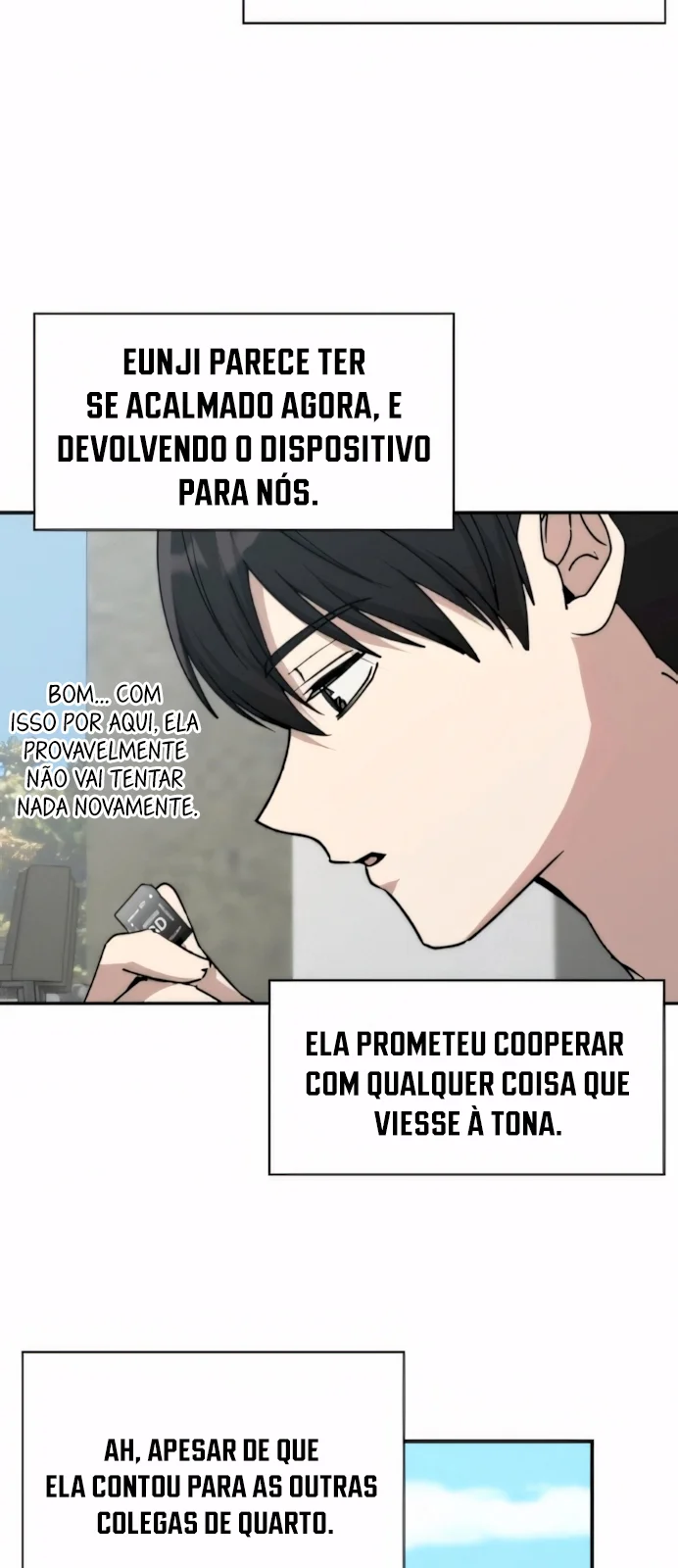 Página do Capítulo 08