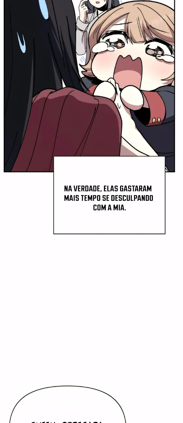 Página do Capítulo 08