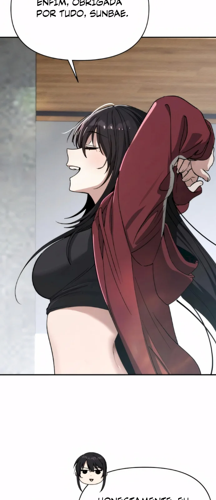 Página do Capítulo 08