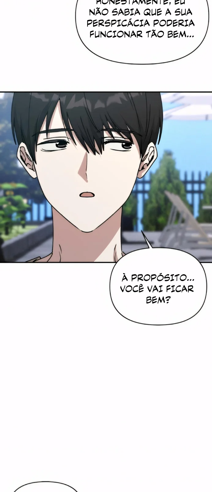 Página do Capítulo 08