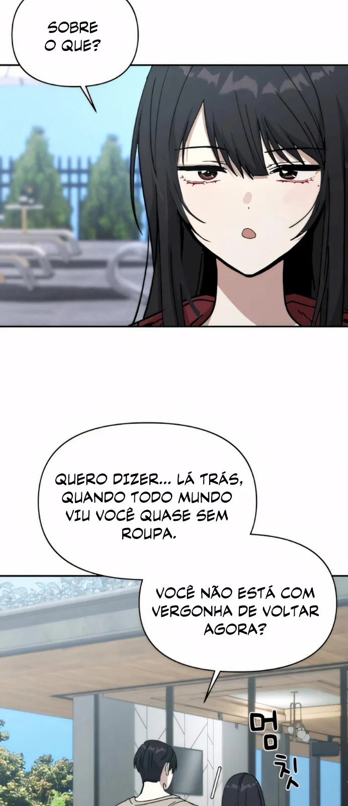 Página do Capítulo 08