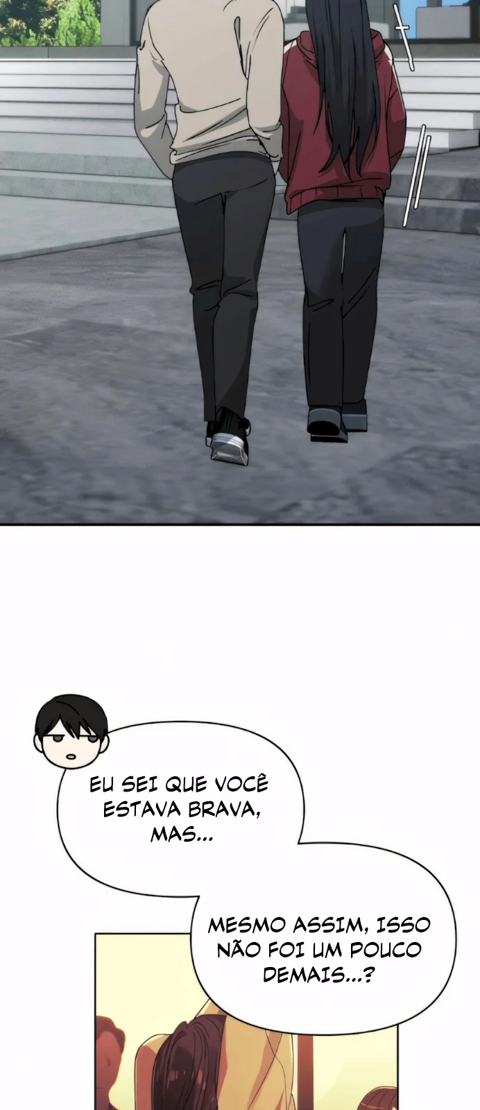 Página do Capítulo 08