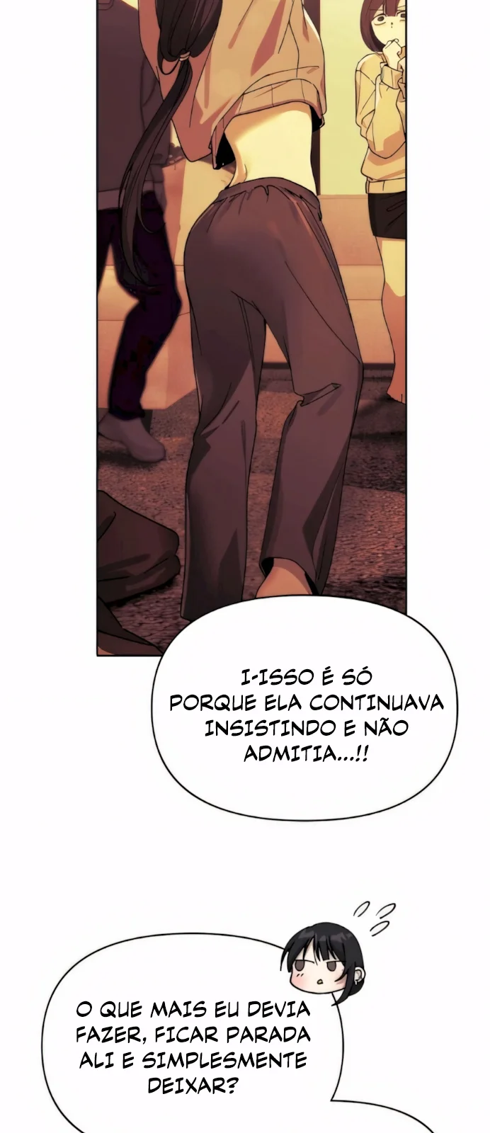 Página do Capítulo 08