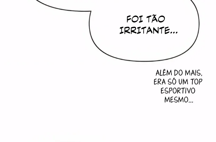 Página do Capítulo 08