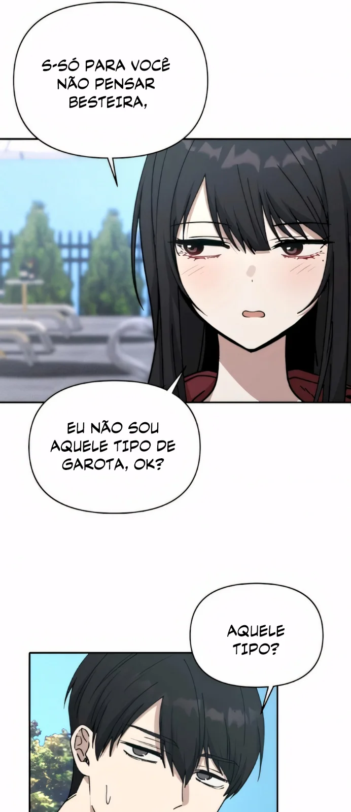 Página do Capítulo 08