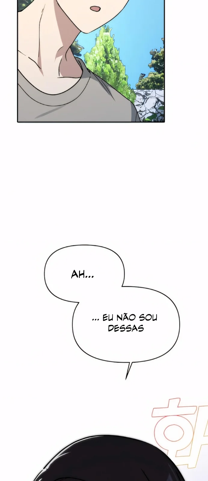 Página do Capítulo 08