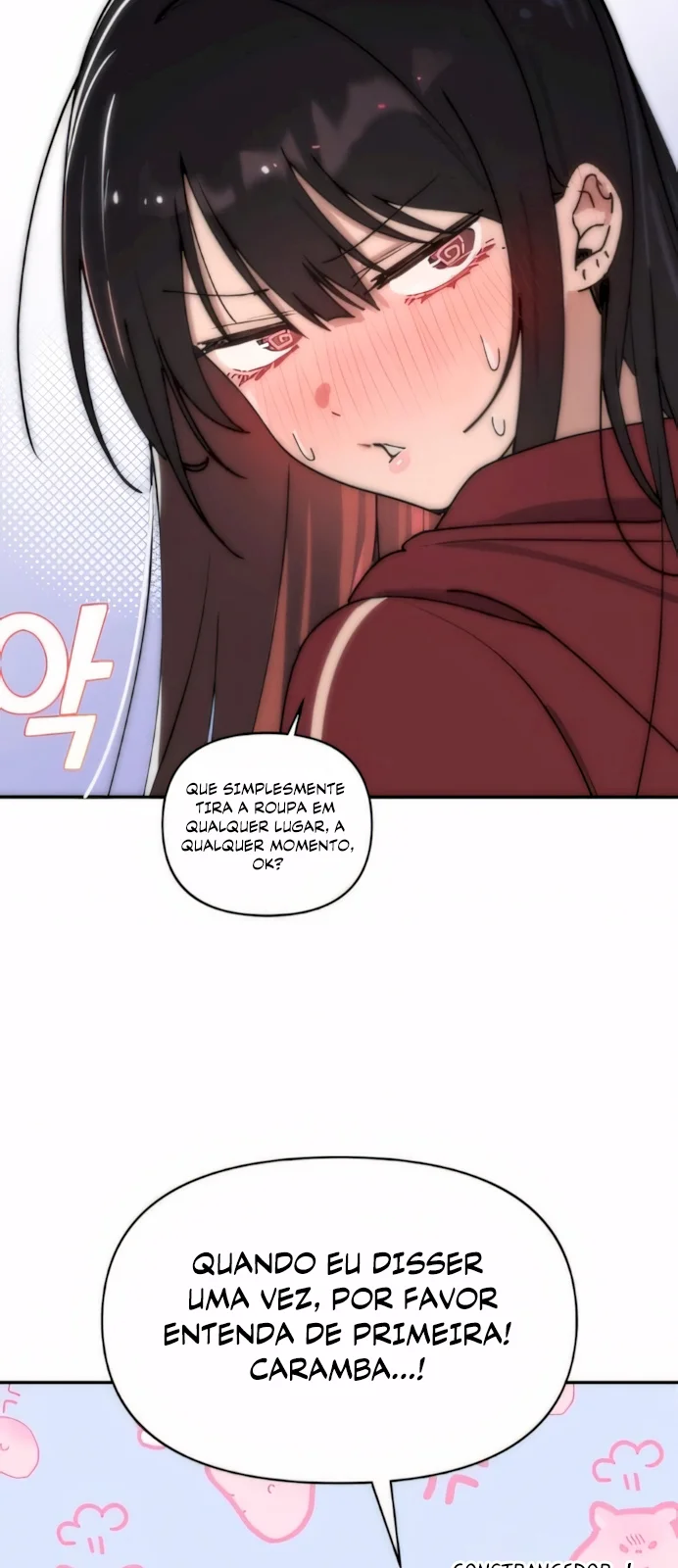 Página do Capítulo 08