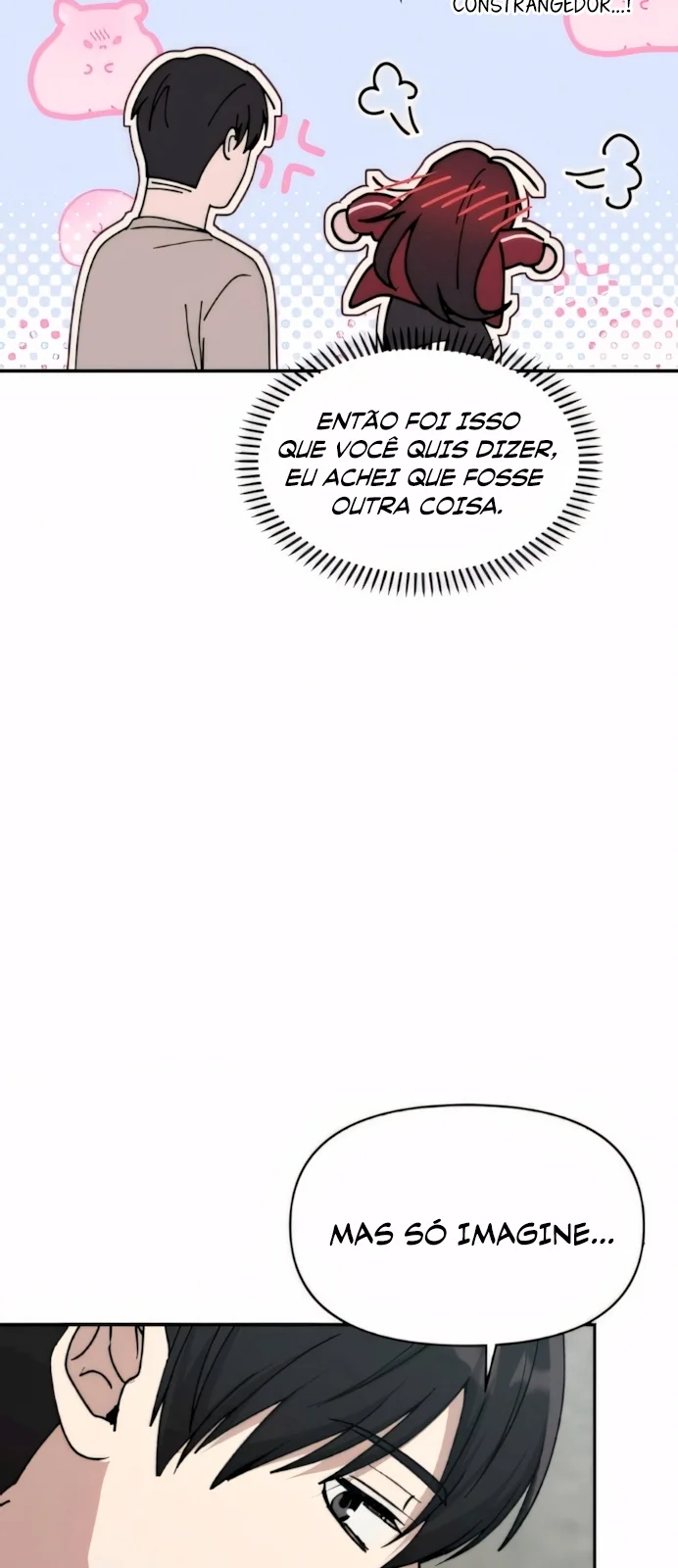 Página do Capítulo 08