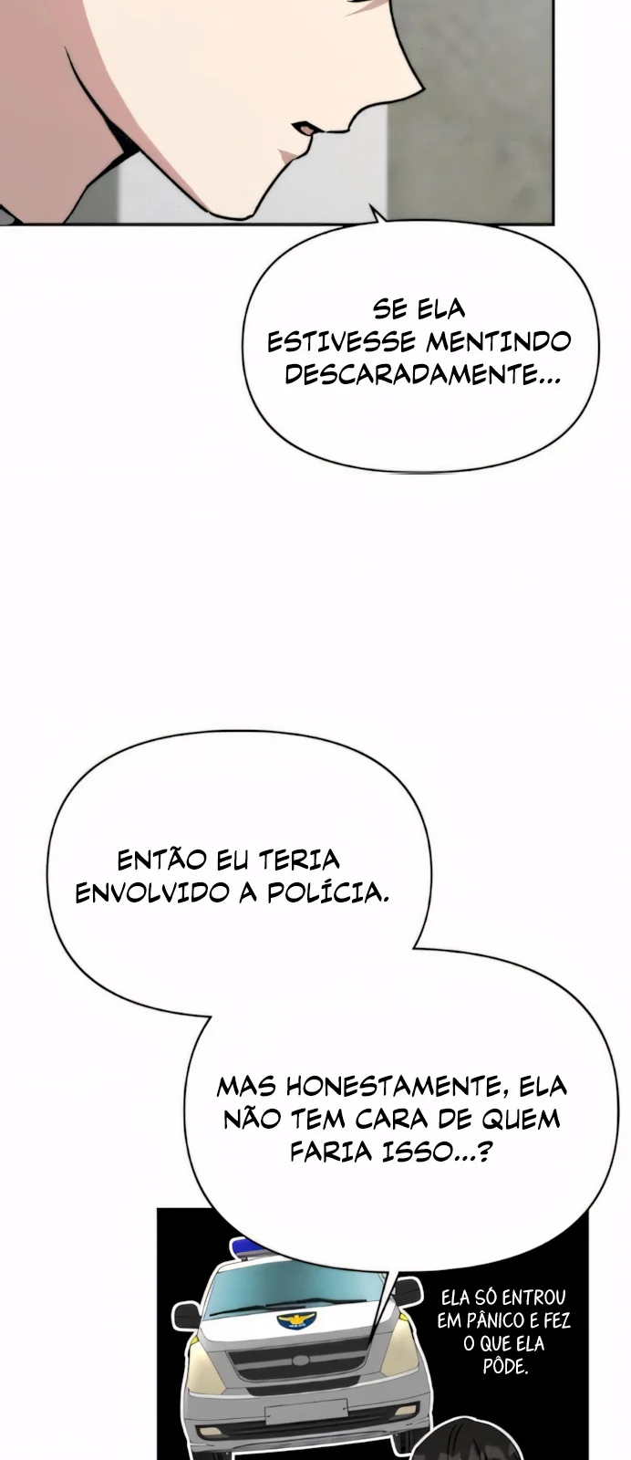 Página do Capítulo 08