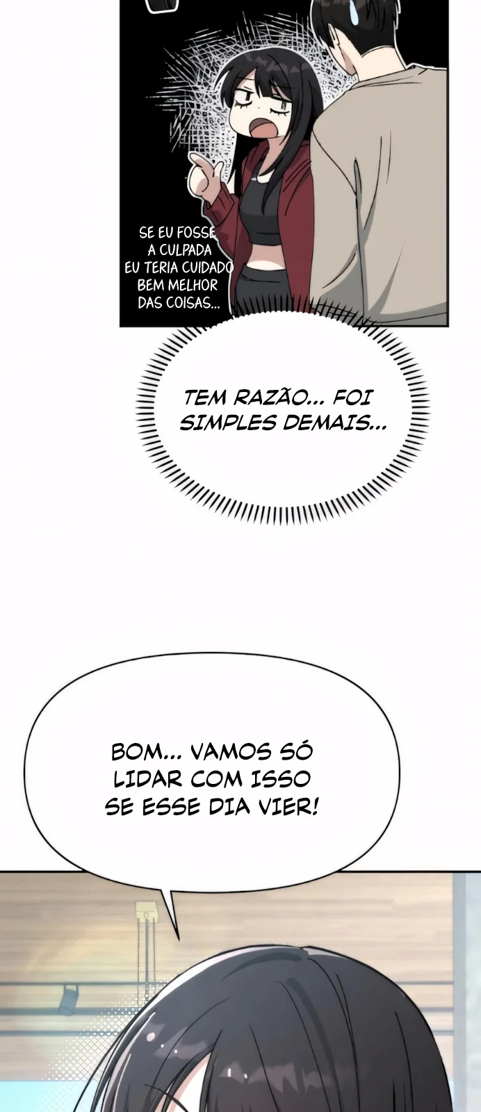 Página do Capítulo 08