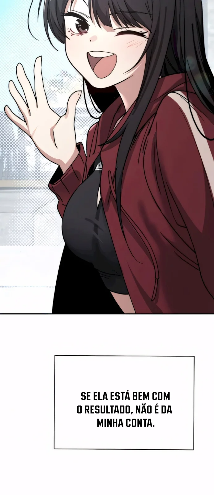 Página do Capítulo 08