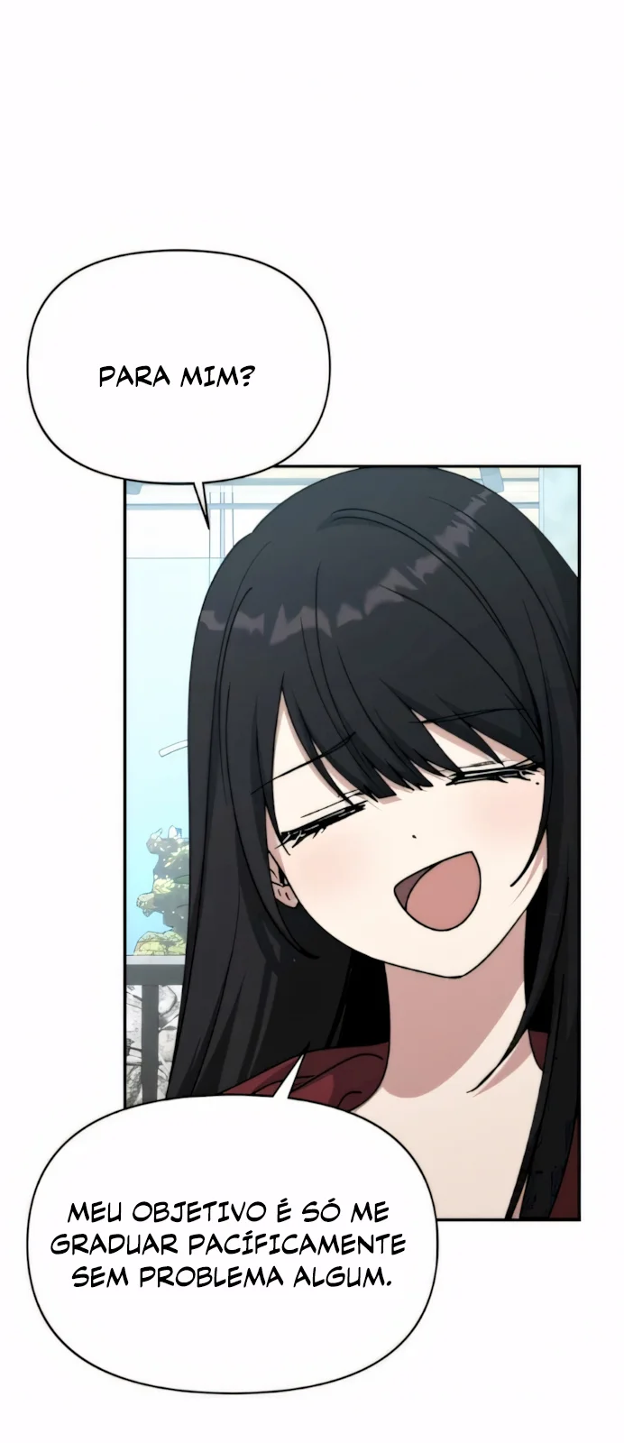 Página do Capítulo 08