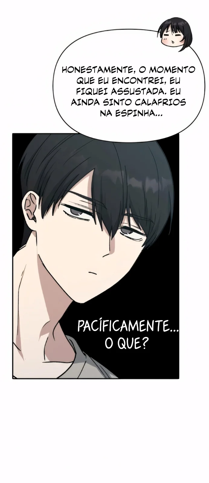 Página do Capítulo 08