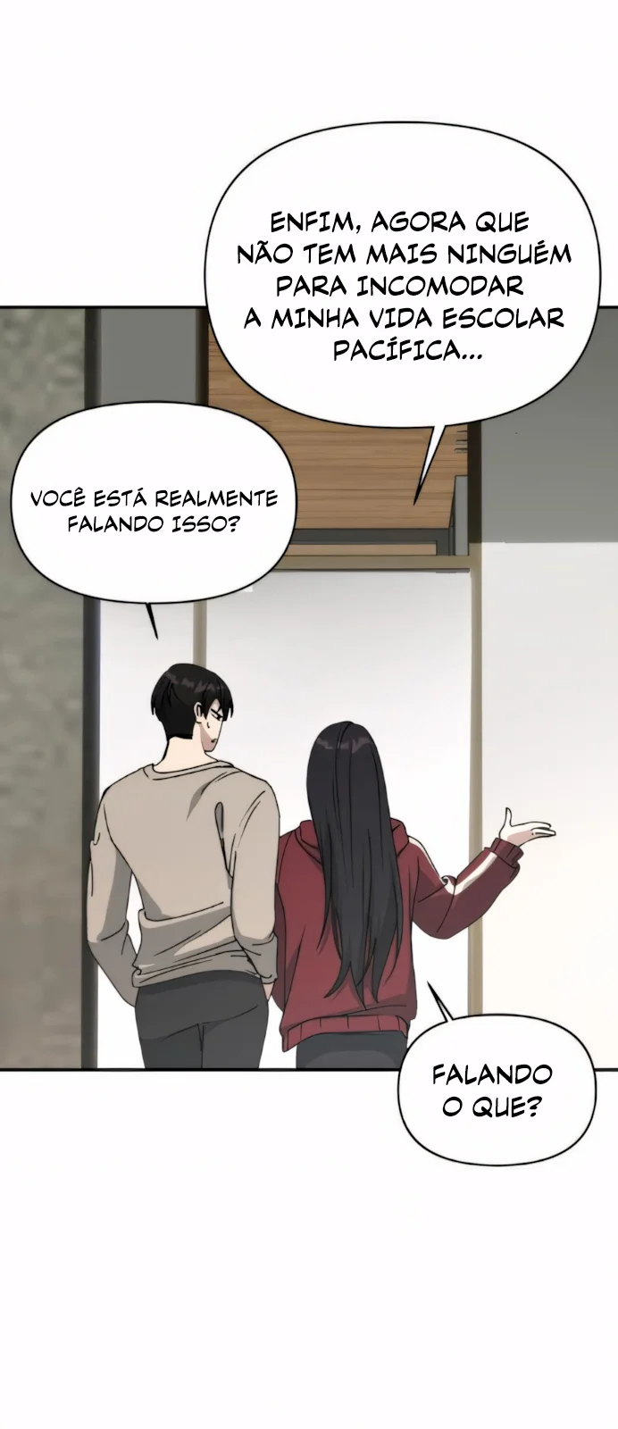 Página do Capítulo 08