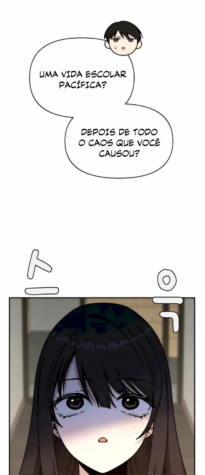 Página do Capítulo 08