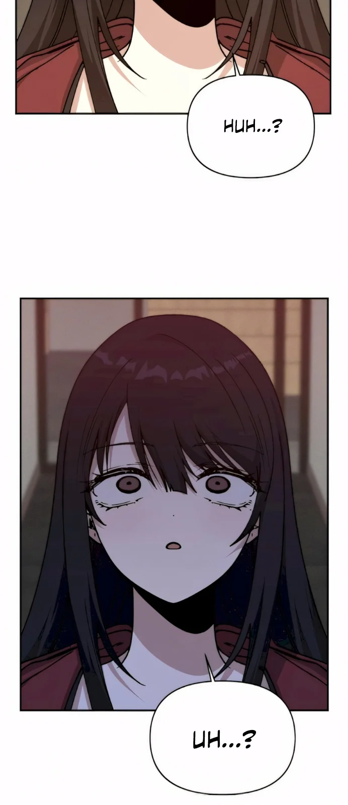 Página do Capítulo 08