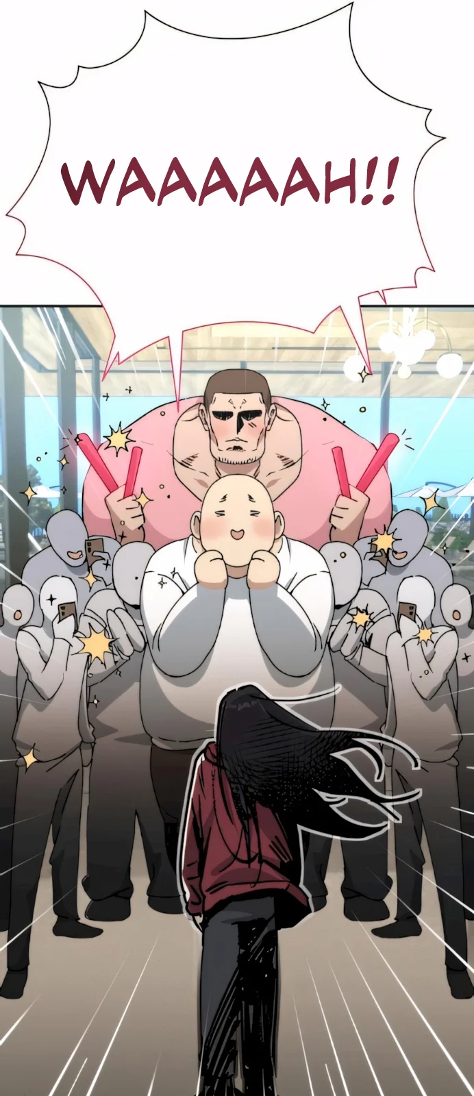 Página do Capítulo 08