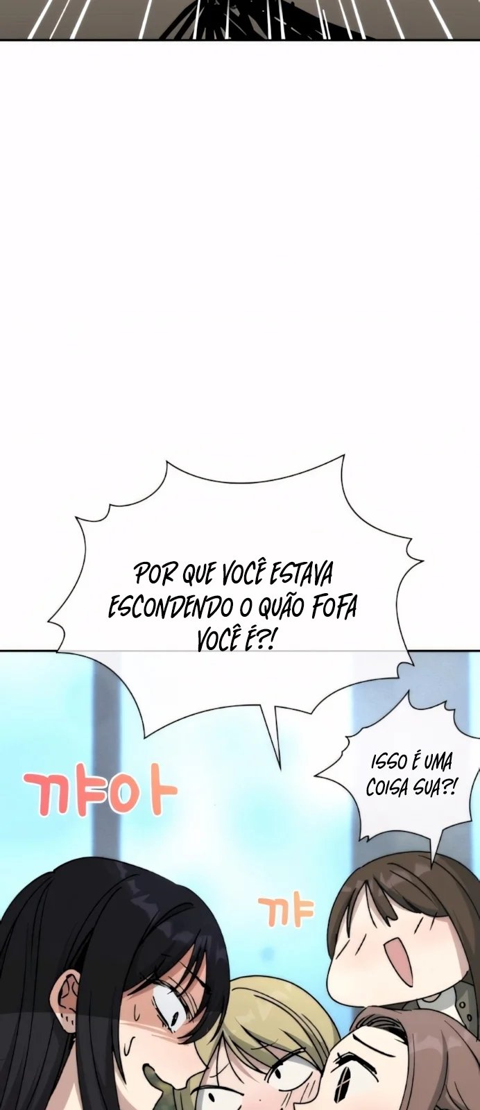 Página do Capítulo 08