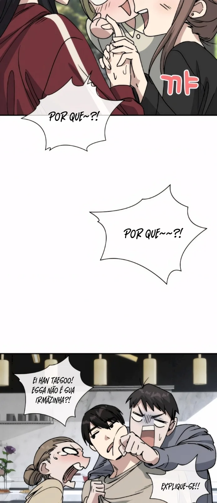 Página do Capítulo 08