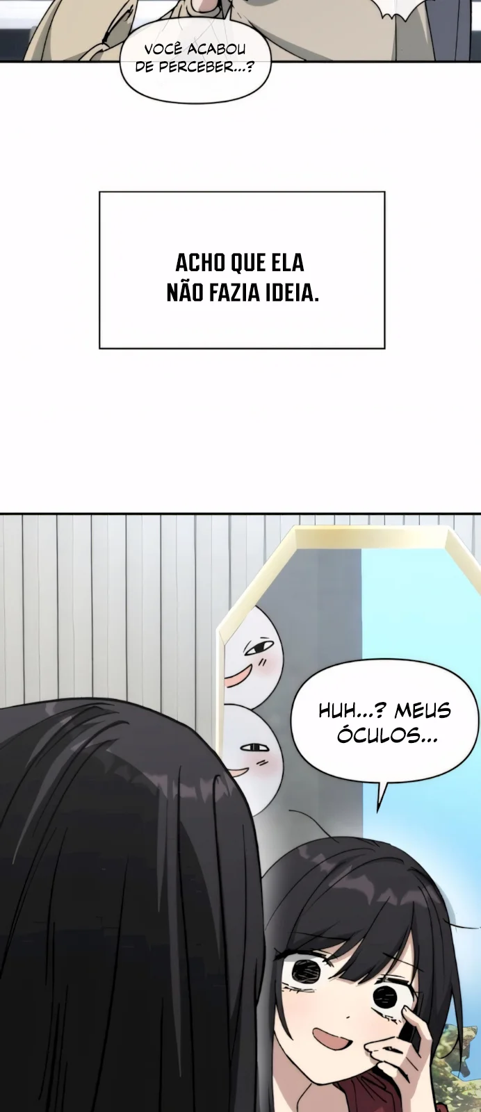 Página do Capítulo 08