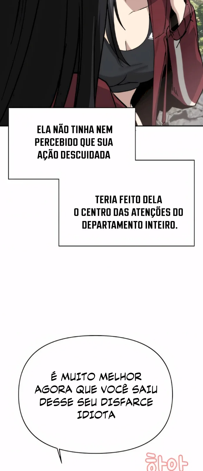 Página do Capítulo 08