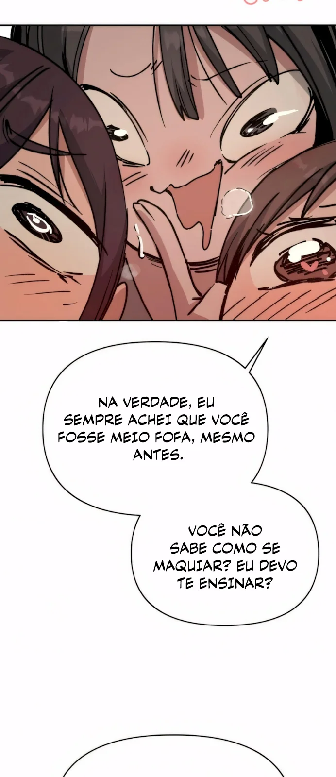 Página do Capítulo 08