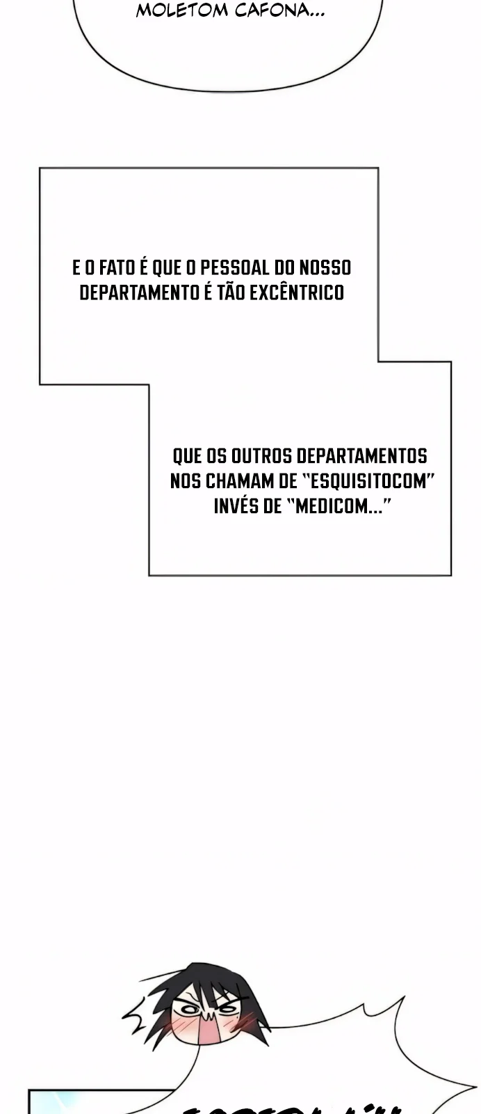 Página do Capítulo 08