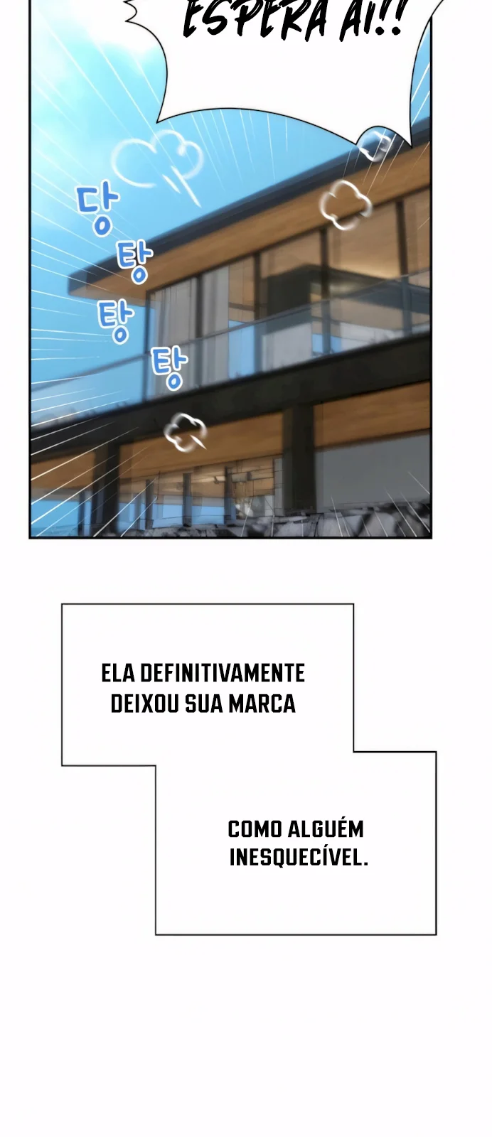 Página do Capítulo 08