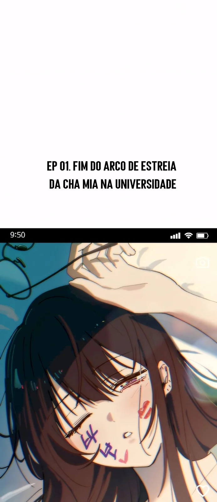 Página do Capítulo 08