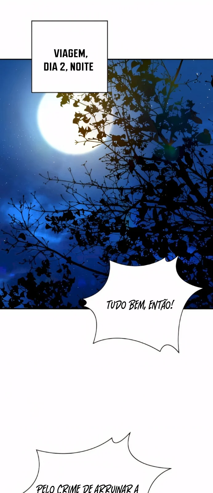 Página do Capítulo 09